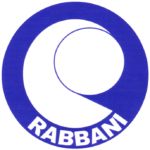 Rabbani Official